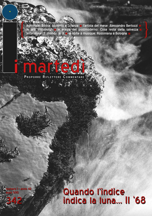 I martedì di San Domenico