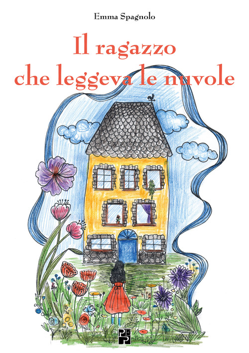 Photo gallery principale