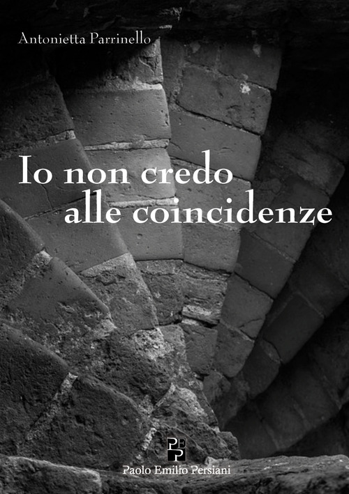 Photo gallery principale