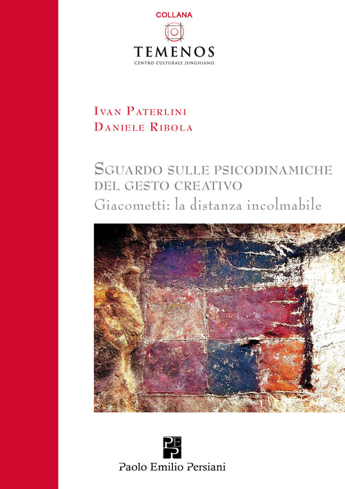 Photo gallery principale