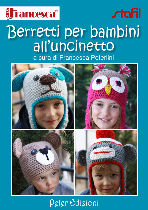 Photo gallery principale