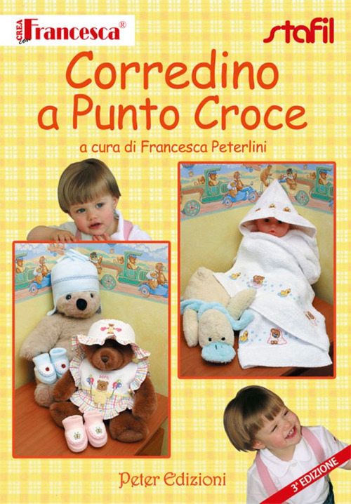 Photo gallery principale
