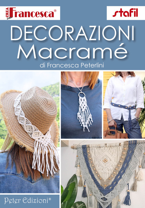 Photo gallery principale