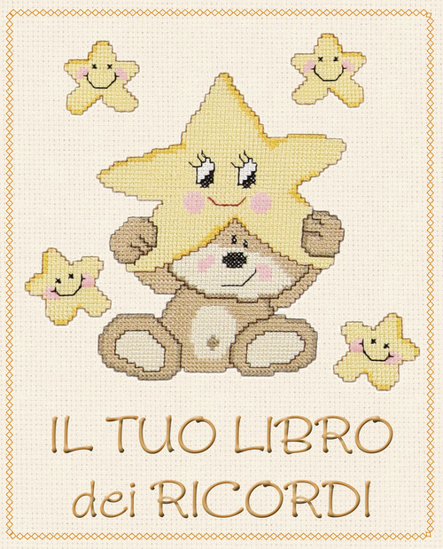 Photo gallery principale