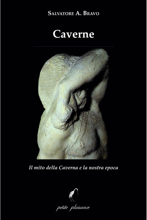 Caverne. Il mito della caverna e la nostra epoca