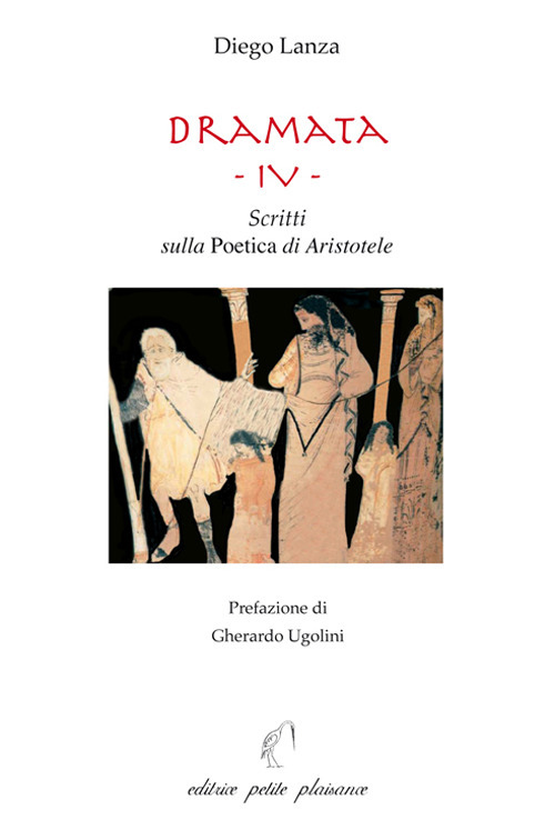 Dramata