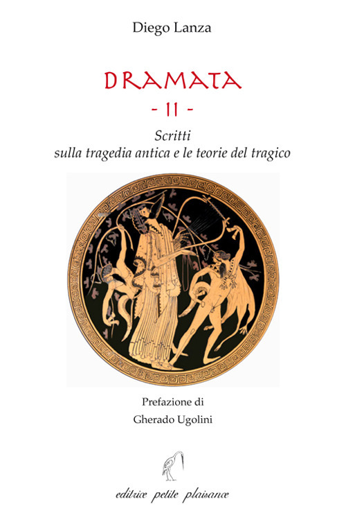 Dramata