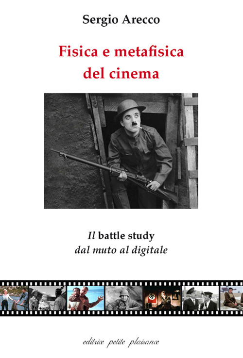 Photo gallery principale