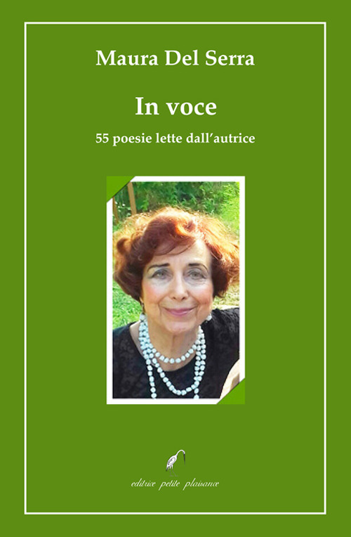 Photo gallery principale