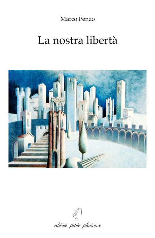 La nostra libert&agrave;