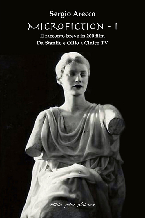 Microfiction, Il racconto breve in 200 film