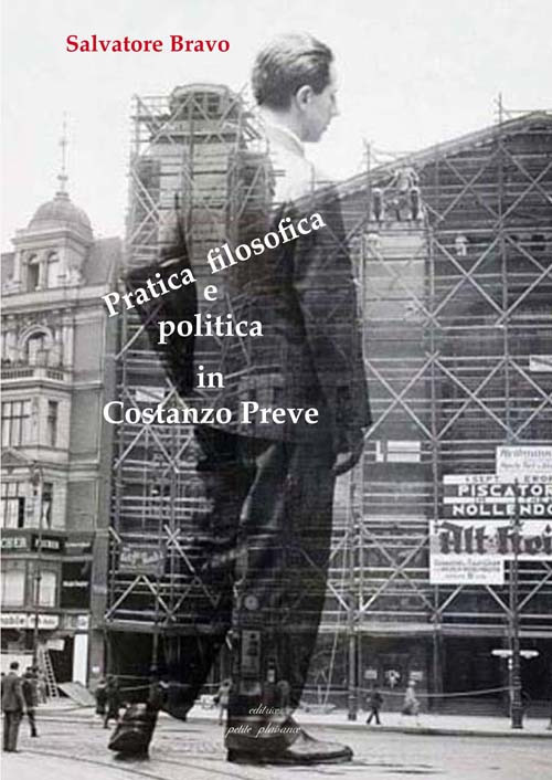 Photo gallery principale