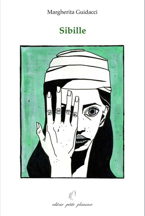 Photo gallery principale