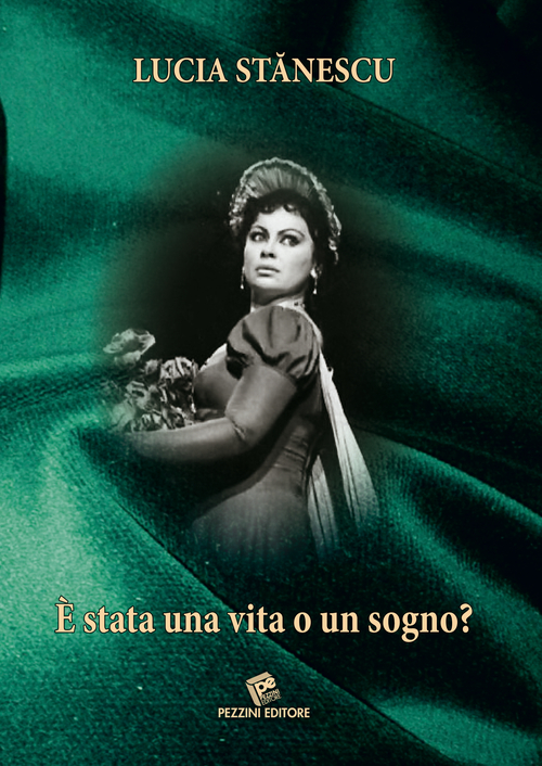 &Egrave; stata una vita o un sogno?