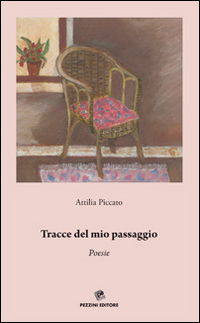 Photo gallery principale