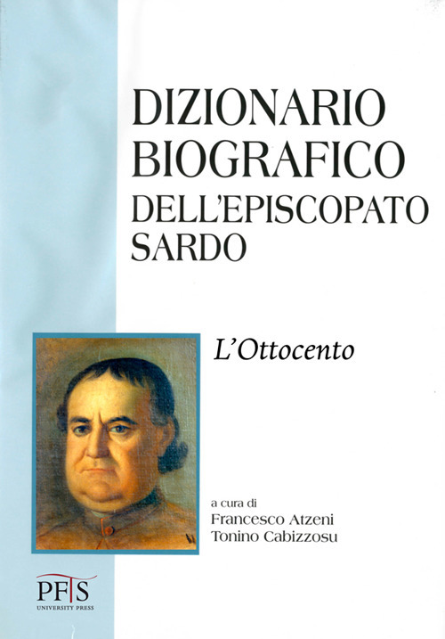 Dizionario biografico dell'episcopato sardo