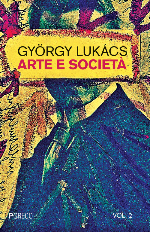 Arte e società