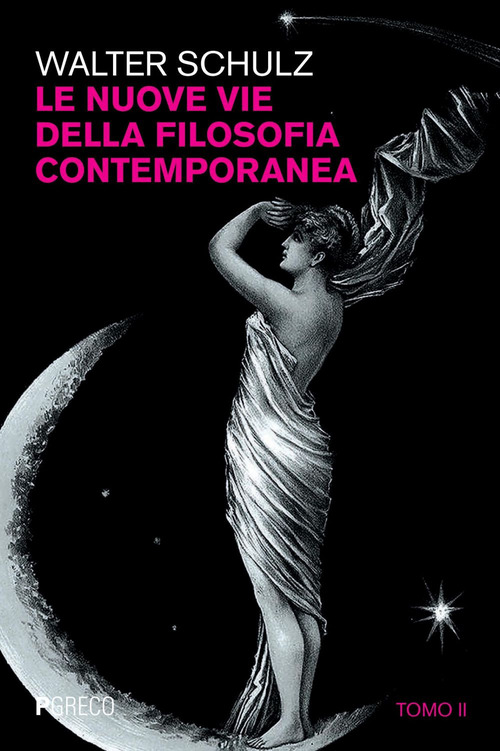 Le nuove vie della filosofia contemporanea