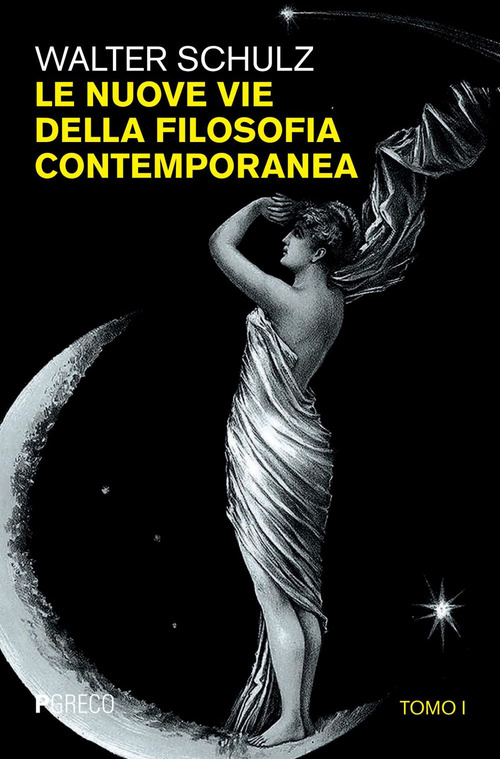 Le nuove vie della filosofia contemporanea