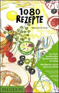 Photo gallery principale