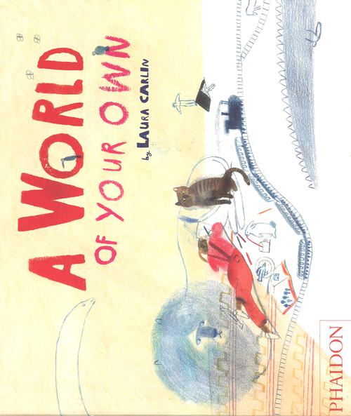 A world of your own