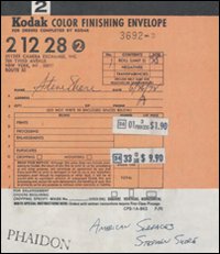 Photo gallery principale