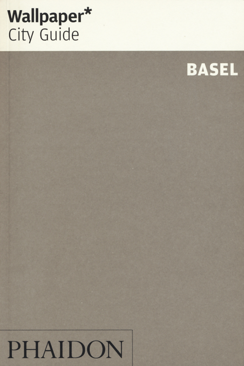 Basel