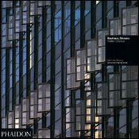 Photo gallery principale