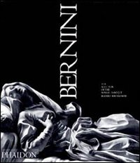 Bernini. The sculptor of the roman baroque