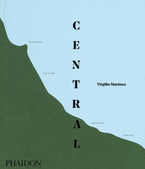 Central