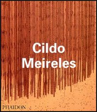 Cildo Meireles