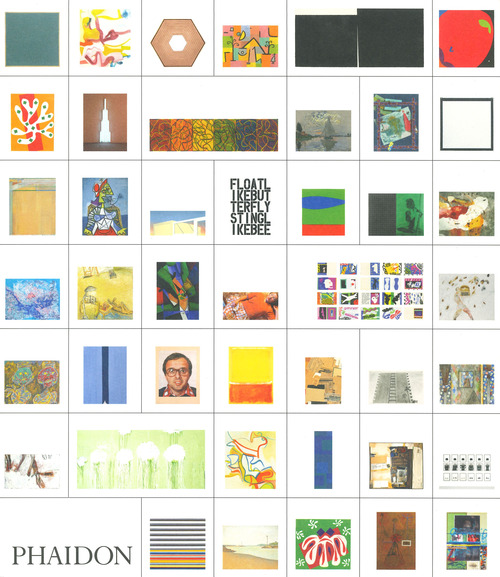 Don Marron: Collector