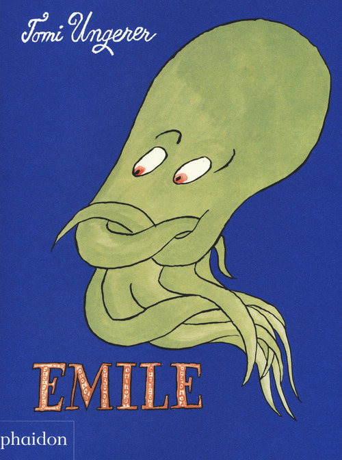 Emile