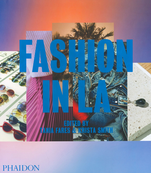 Fashion in LA