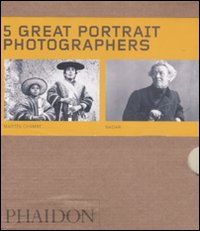 Photo gallery principale