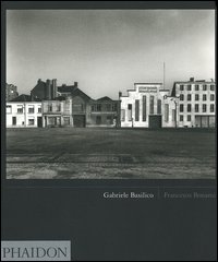 Photo gallery principale