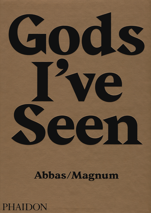 Photo gallery principale