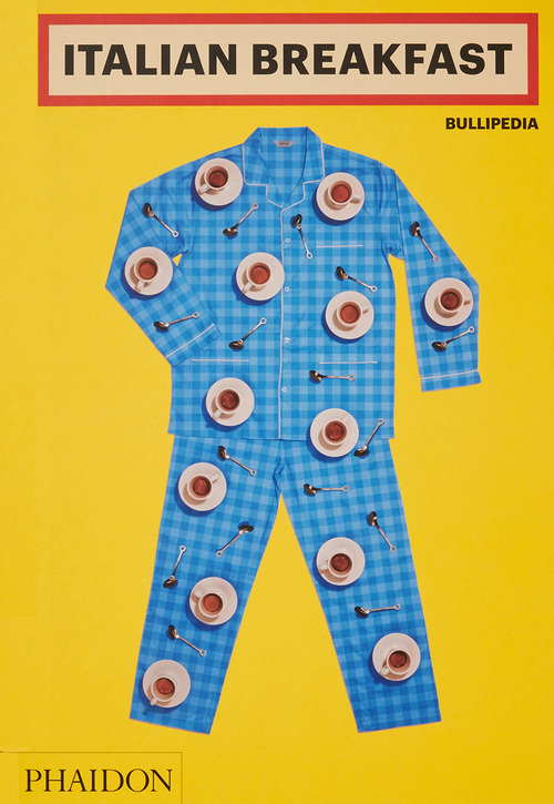 Photo gallery principale