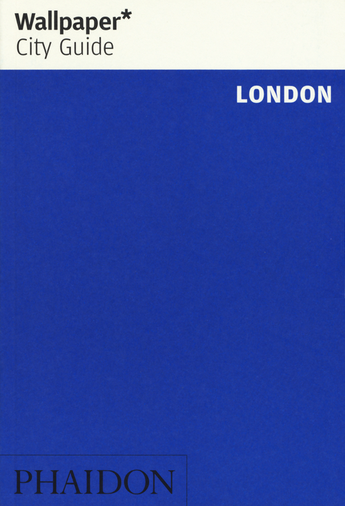London 2016