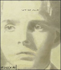 Photo gallery principale