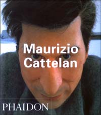 Photo gallery principale