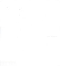 Minimum