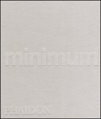 Minimum