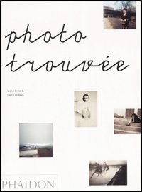 Photo gallery principale