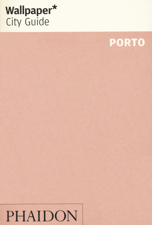 Porto. Ediz. inglese