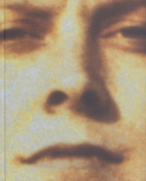 Sarah Lucas: au naturel