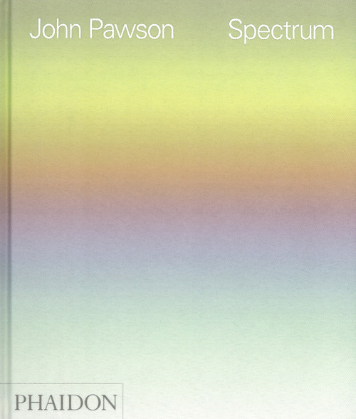 Spectrum