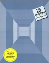 Photo gallery principale