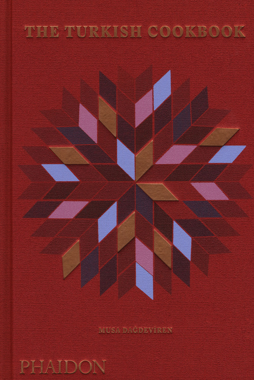 Photo gallery principale