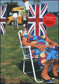 Photo gallery principale